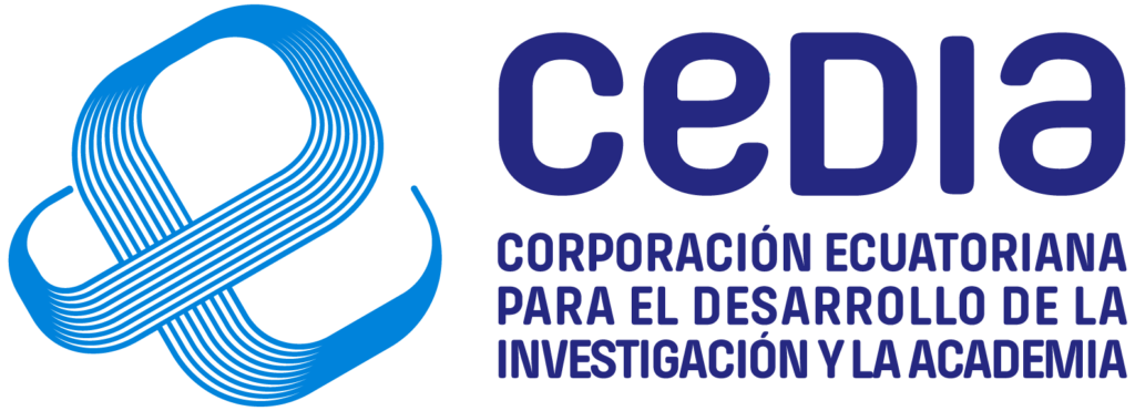 CEDIA