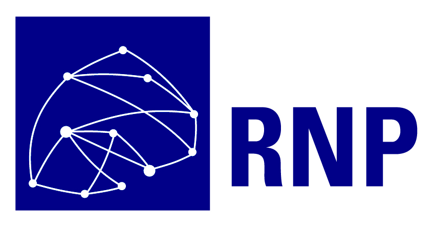Projeto OpenNetAudit de RNP