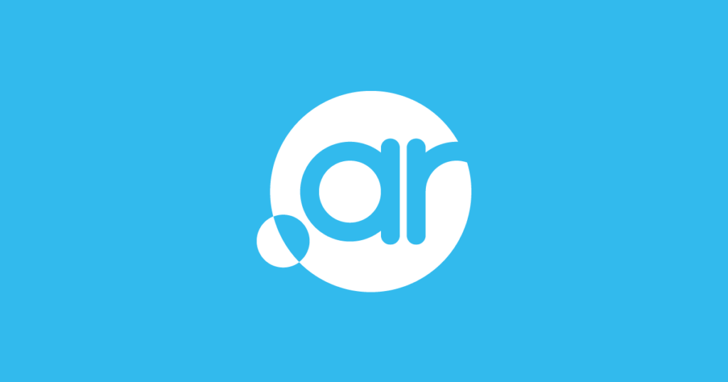 NIC.ar