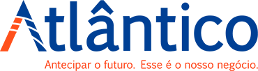 Instituto Atlântico