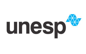 unesp logotipo